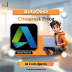 Ai Tools Xpress-85