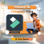 Ai Tools Xpress-86