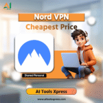 Ai Tools Xpress-87