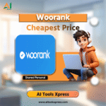Ai Tools Xpress-9