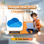 Ai Tools Xpress-90