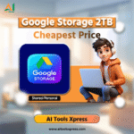 Ai Tools Xpress-91