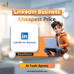 Ai Tools Xpress-94