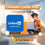Ai Tools Xpress-96