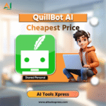 Quillbot