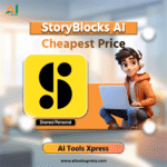 StoryBlocks